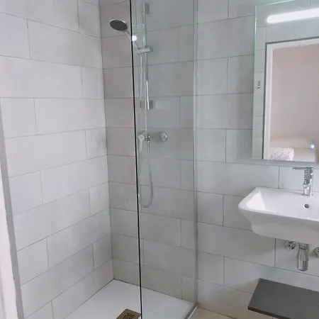 Casa Blanca Apartmán