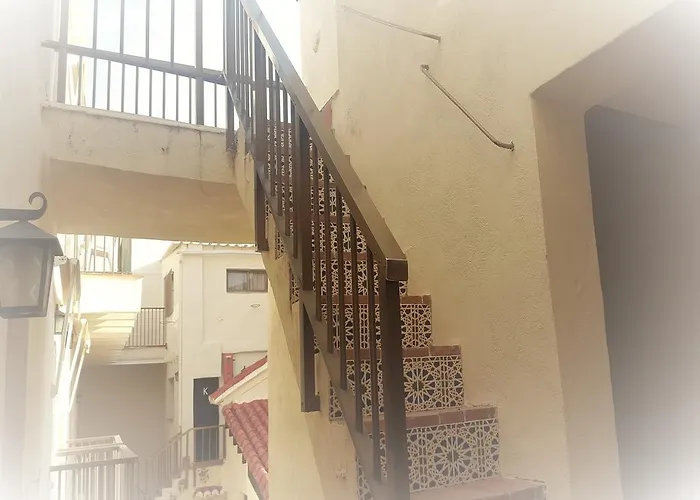Casa Blanca