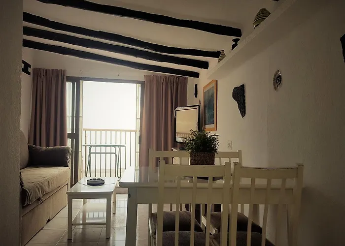 Casa Blanca