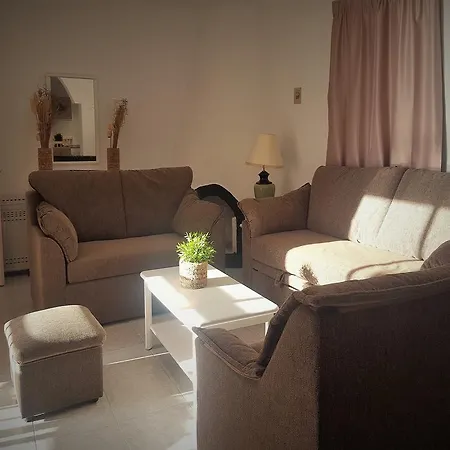 Casa Blanca *