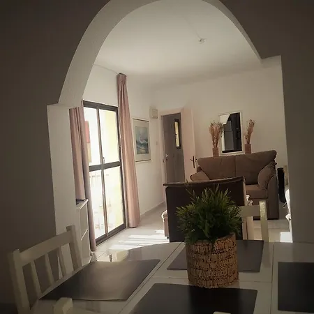 Casa Blanca * Torremolinos